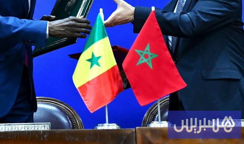 المغرب والسنغال يبحثان فرص الاستثمار