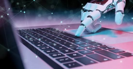 أخطاء خطيرة يجب تجنبها عند استخدام أدوات الذكاء الاصطناعى