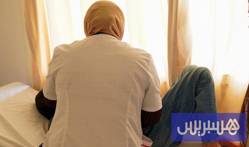 الأمراض التنفسية تطرق أبواب المغاربة.. الوقاية تتصدر توصيات الأطباء