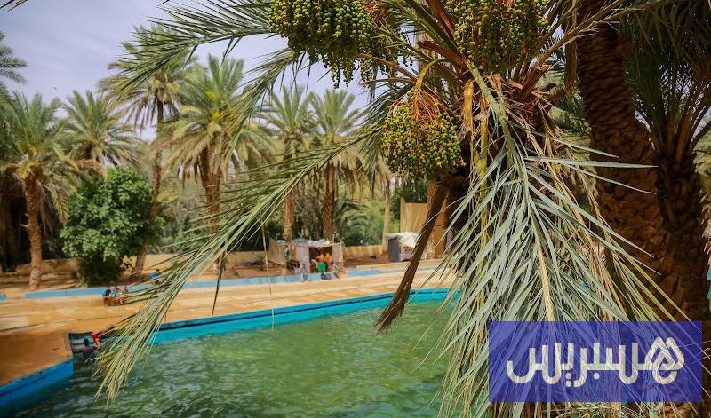 توقعات طقس اليوم الأربعاء بالمغرب
