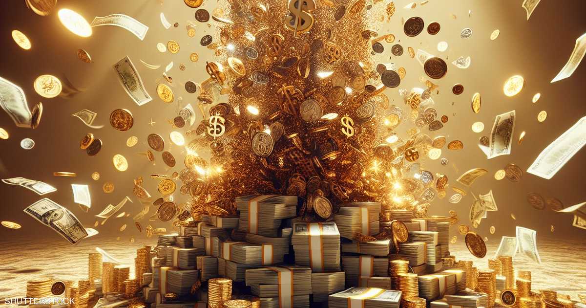 أليانز: أصول الأسر العالمية تتجاوز 268 تريليون يورو