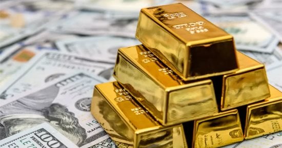 هل يواصل الانخفاض؟.. آخر تطورات أسعار الذهب اليوم الأربعاء 30 سبتمبر 2026