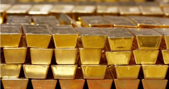 سعر الذهب اليوم في مصر يستقر مع بداية التعاملات.. تحديث عيار 24