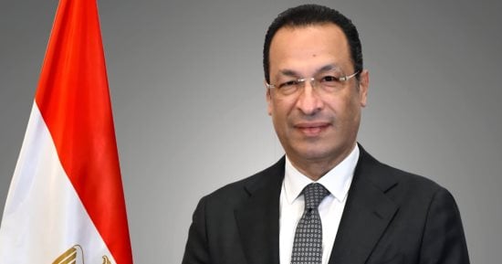 الاتصالات: 24 من مراكز إبداع مصر الرقمية بالمحافظات لتدريب للشباب