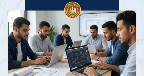 وظائف جديدة بقطاع تصنيع الأدوات الصحية برواتب تصل لـ15 ألف جنيه