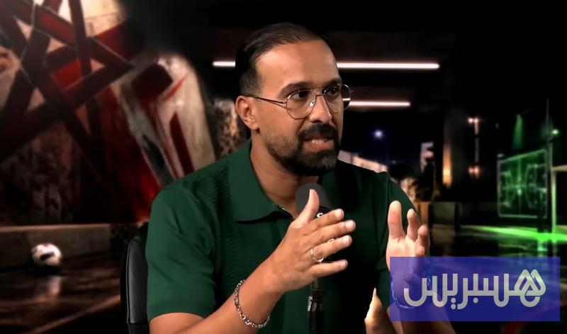 في "ميطا 3": العمراني يشيد بفريق تمارة.. والماغودي: "الوداد منهك"