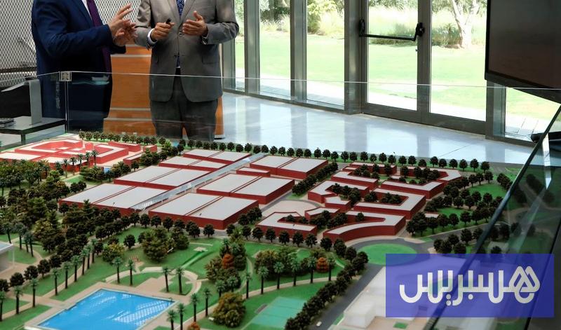 جامعات مغربية تتقدم في الاستدامة