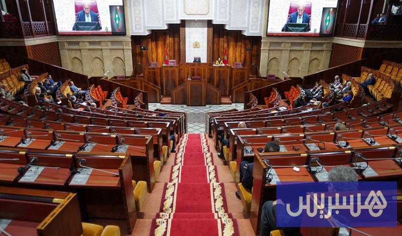 فوارق صغيرة في الأصوات تحرم مترشحين من مقاعد بمجلس النواب
