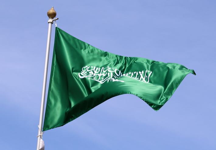 مسؤول سعودي يعلق على لقاء مع إسرائيل
