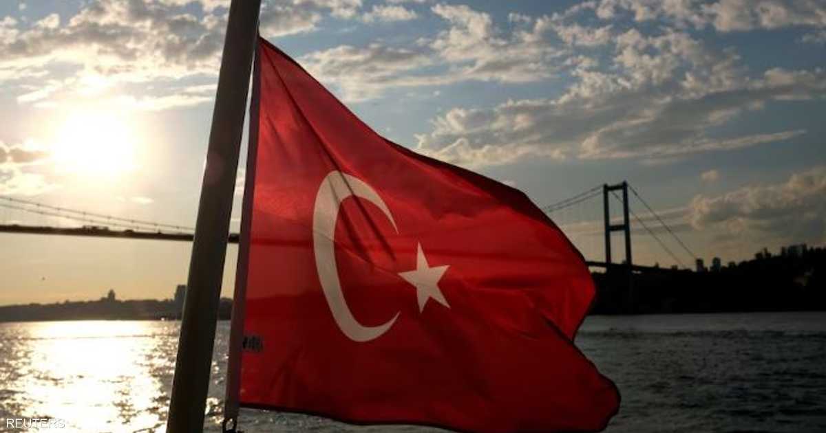 تركيا.. احتجاز 34 مشتبها بالتلاعب في الأسواق