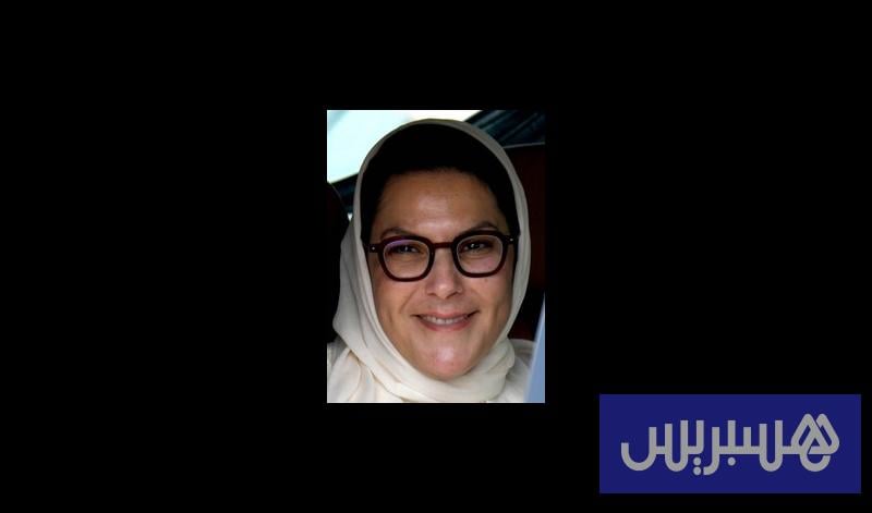 فاطمة الزهراء المنصوري