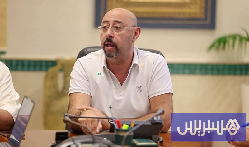 توقيف ليموري يربك تدبير مدينة طنجة