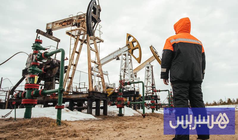 روسيا تمدد حظرا على صادرات الديزل
