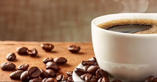 بيزيد ولا بيقل.. هذا ما يفعله فنجان القهوة فى سكر الدم