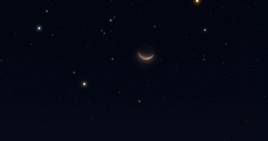 موعد شهر رجب.. الحسابات الفلكية تكشف أول أيامه