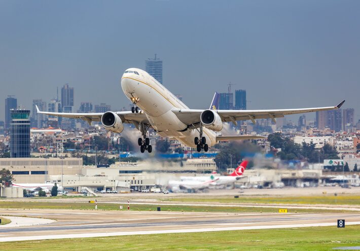 السعودية وتركيا تتفقان على إعفاء التأشيرات المتبادل