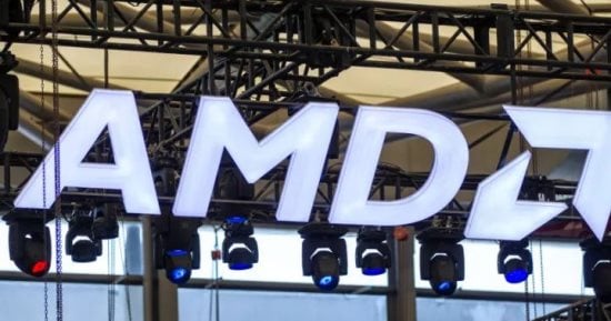 AMD تشتري World Labs بـ8.2 مليار دولار لتطوير ذكاء يفهم العالم ثلاثي الأبعاد