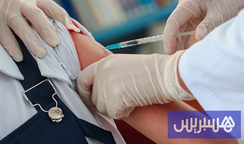 انتشار داء "الخُنّاق" يثير مخاوف داخل المدارس .. والأسر تراجع دفاتر التلقيح