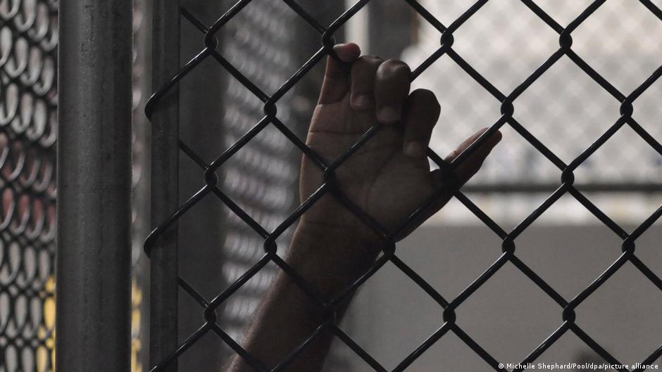توقيف أسرة تحرير "متصدقش" المصرية.. ماذا نعرف عن هذه المنصة؟