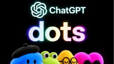 بـ500 دولار شهريًا.. OpenAI تكشف عن أغلى اشتراك في ChatGPT حتى الآن