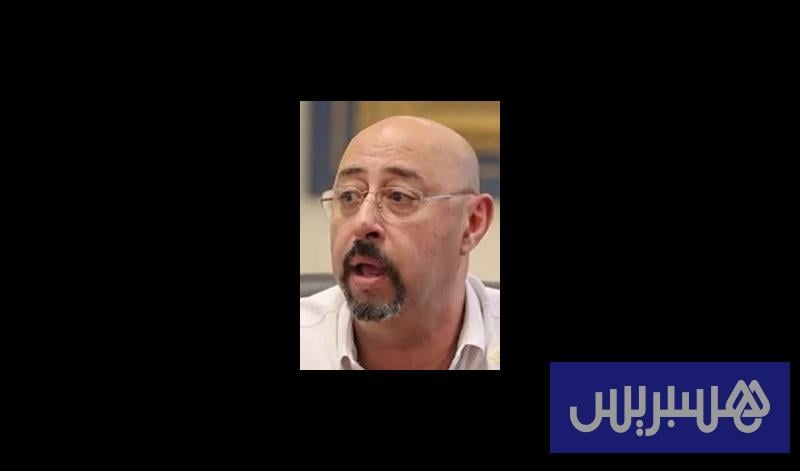 منير ليموري
