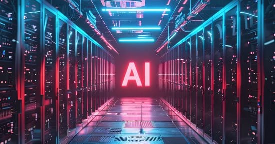 7 آلاف موظف يحصلون على "توأم رقمي" ينظم البريد ويجهز الاجتماعات بدلًا منهم