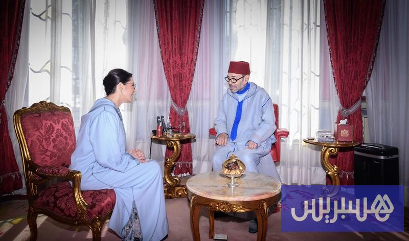 تنظيمات نسائية ترحب بتعيين المنصوري أول رئيسة للحكومة بالمغرب