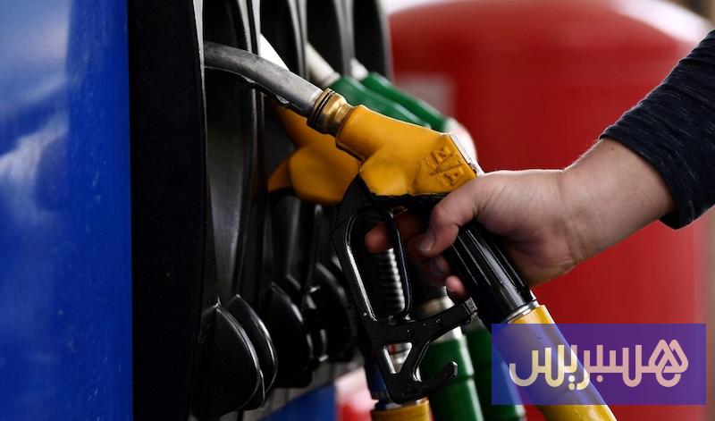 أكتوبر يستقبل المغاربة بزيادة جديدة في أسعار المحروقات بمحطات الوقود