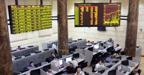 ماكينات متهالكة ومشروع معطل منذ 15 عاما.. كواليس تقرير مراقب ممفيس للأدوية