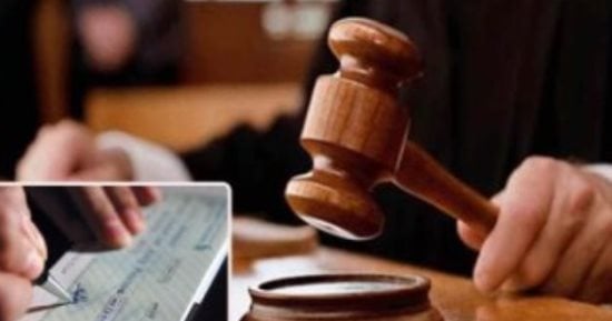شيكات بدون رصيد وتصالح بـ6 ملايين.. القصة الكاملة لأزمة بوسى القضائية