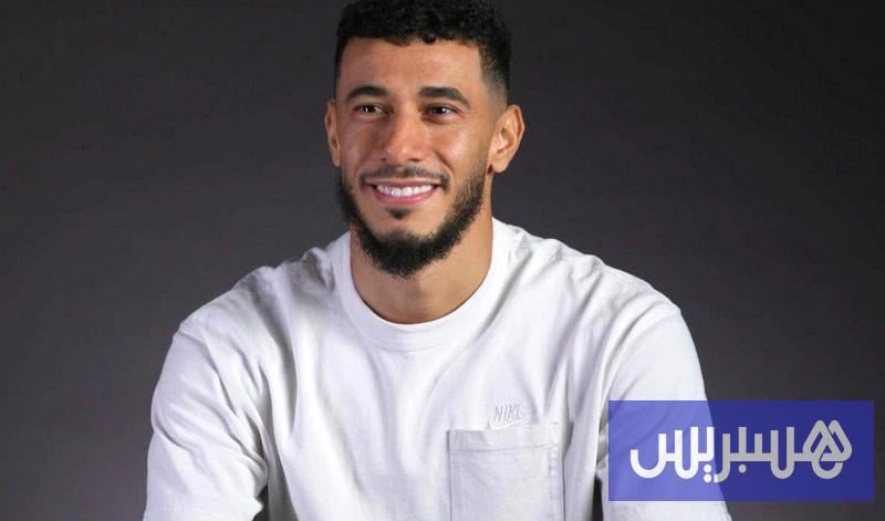 بلهندة: جيل "مونديال 2018" ذهبي .. وبكيت بعد استبعادي من لائحة الركراكي