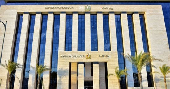 فرص عمل لمهندسين ومحاسبين برواتب تصل لـ16 ألف جنيه.. قدم الآن