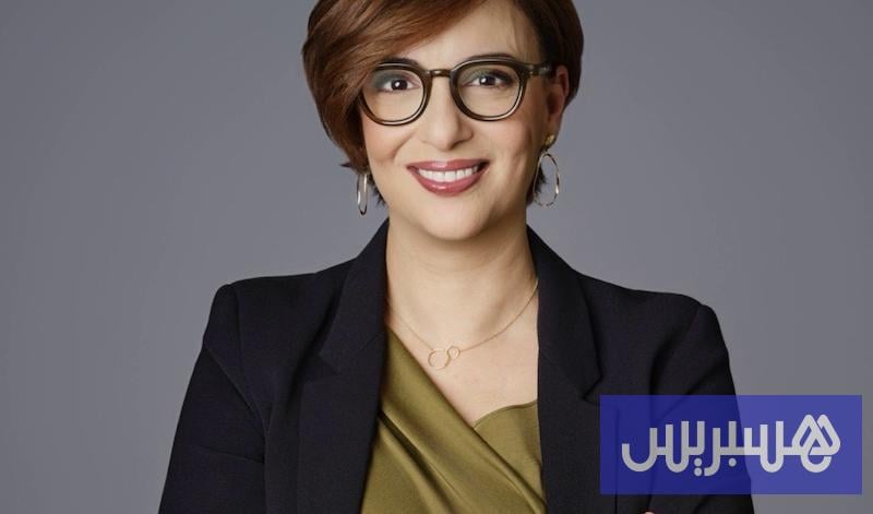 تعيينات في شركة "لوريال المغرب"