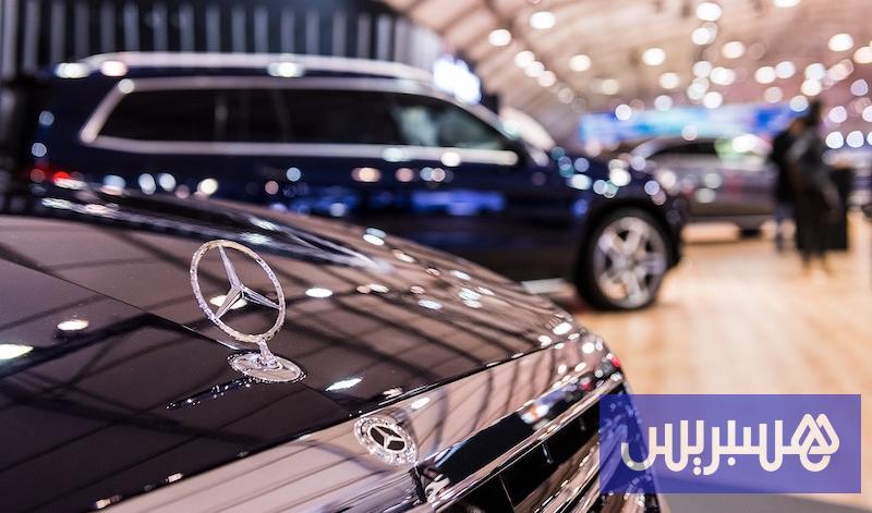 أبحاث مالية تُطوّق غسل أموال المخدرات بصفقات اقتناء سيارات فاخرة
