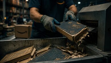 أمازون تطرح أجهزة Kindle لعام 2026.. ألوان جديدة وأزرار فعلية لتقليب الصفحات