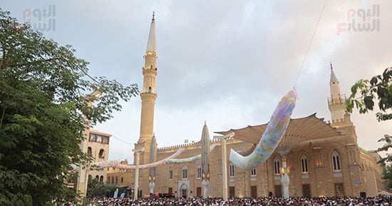 من كربلاء إلى القاهرة.. رحلة رأس الإمام الحسين في الروايات التاريخية