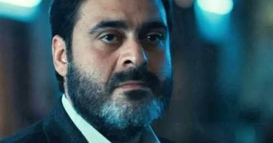 أحمد الرافعي: خيال مريض تجربة أسعدتني.. والكوميديا مهمة جدًا وصعبة