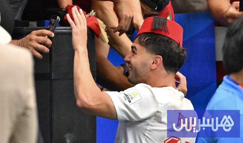 يوفنتوس يُجدد الاهتمام بجلب دياز