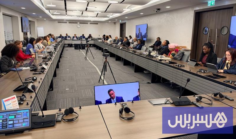 قضية "إنفرافيست" تفضح هشاشة سكان مخيمات تندوف ومخاطر الاستغلال