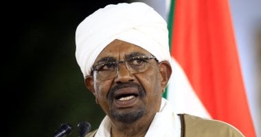 رويترز: نقل عمر البشير إلى الخرطوم لتلقى العلاج بعد تدهور حالته الصحية