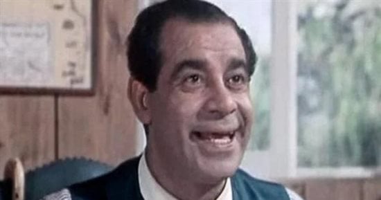 ذكرى ميلاد صانع البهجة أمين الهنيدي.. انطلق من ساعة لقلبك