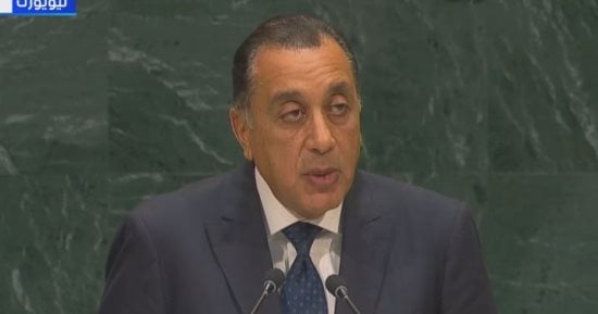 تنفيذا لتوجيهات رئيس الجمهورية.. مجلس الوزراء يطلق موقع «منتدى مصر 2026»