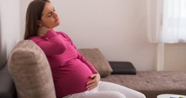 الحمل يؤثر على الذاكرة.. دراسة تكشف تأثيره على التركيز والقدرات اللغوية