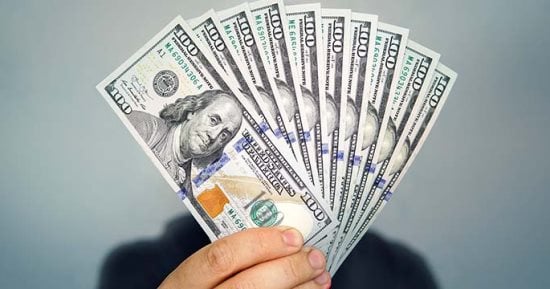 تفاصيل التحقيقات مع 3 متهمين بتجارة العملة خارج نطاق السوق المصرفية