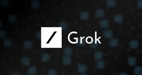 شركة SpaceXAI تطلق تطبيق Grok منفصلاً لنظام iOS مخصصاً لمستخدمى المؤسسات