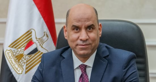 44 فرصة عمل فى بورسعيد.. وظائف بمصانع أغذية للشباب بمختلف المؤهلات