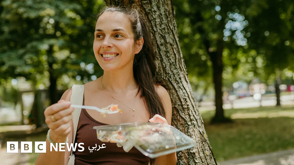 "قوية وجميلة": لماذا نحن جميعاً بحاجة إلى دهون الجسم؟