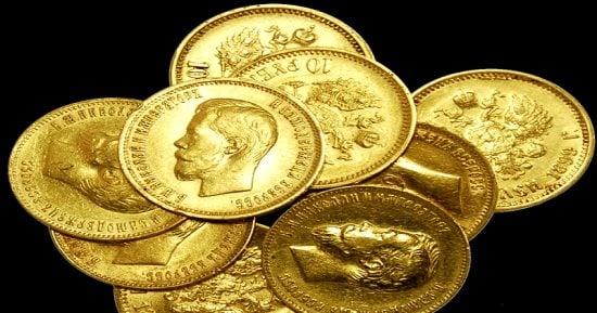 تراجع 80 جنيها.. سعر الجنيه الذهب اليوم الجمعة 2-10-2026 فى مصر