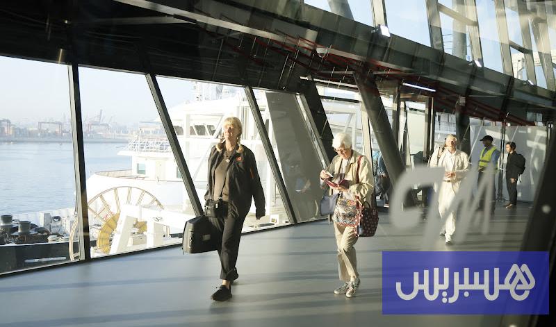 طفرة في حجوزات الكنديين نحو البيضاء
