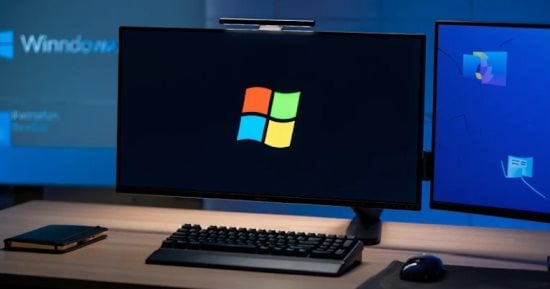 مايكروسوفت تتيح للجميع تحويل ألعاب إكس بوكس من الأقراص إلى نسخ رقمية